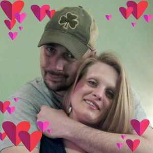 Meet your Posher, Deanna